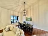 2643 Wadsworth Circle - Photo 13
