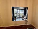 2643 Wadsworth Circle - Photo 14