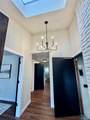 2643 Wadsworth Circle - Photo 15