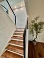2643 Wadsworth Circle - Photo 16
