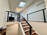 2643 Wadsworth Circle - Photo 17