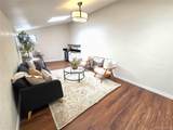 2643 Wadsworth Circle - Photo 18