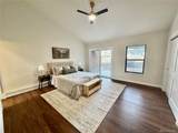 2643 Wadsworth Circle - Photo 20