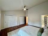 2643 Wadsworth Circle - Photo 21