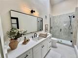 2643 Wadsworth Circle - Photo 22