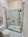 2643 Wadsworth Circle - Photo 23