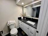 2643 Wadsworth Circle - Photo 25