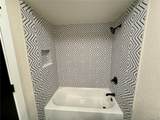 2643 Wadsworth Circle - Photo 26