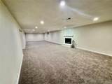 2643 Wadsworth Circle - Photo 29