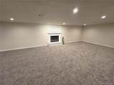 2643 Wadsworth Circle - Photo 30