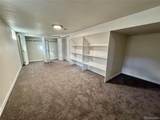 2643 Wadsworth Circle - Photo 32