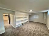 2643 Wadsworth Circle - Photo 33
