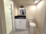 2643 Wadsworth Circle - Photo 34