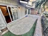 2643 Wadsworth Circle - Photo 38