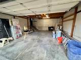 2643 Wadsworth Circle - Photo 39
