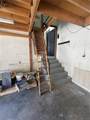 2643 Wadsworth Circle - Photo 40