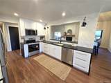 2643 Wadsworth Circle - Photo 5