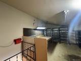 2643 Wadsworth Circle - Photo 42