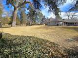 2643 Wadsworth Circle - Photo 43