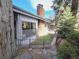 2643 Wadsworth Circle - Photo 44
