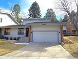 2643 Wadsworth Circle - Photo 45