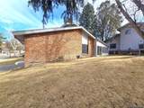 2643 Wadsworth Circle - Photo 46