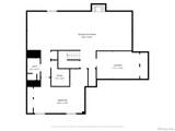 2643 Wadsworth Circle - Photo 47
