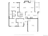 2643 Wadsworth Circle - Photo 48