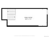 2643 Wadsworth Circle - Photo 49