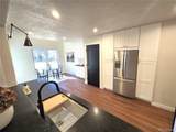 2643 Wadsworth Circle - Photo 9