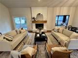2643 Wadsworth Circle - Photo 10