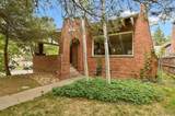 1890 Cherry Street - Photo 1