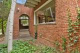 1890 Cherry Street - Photo 2
