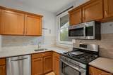 1890 Cherry Street - Photo 11