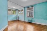 1890 Cherry Street - Photo 12