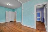 1890 Cherry Street - Photo 13