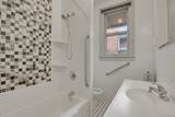 1890 Cherry Street - Photo 14