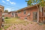 1890 Cherry Street - Photo 22