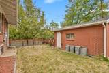 1890 Cherry Street - Photo 23