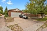 1890 Cherry Street - Photo 24