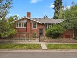 1890 Cherry Street - Photo 25