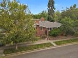 1890 Cherry Street - Photo 26