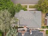 1890 Cherry Street - Photo 27