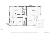 1890 Cherry Street - Photo 30