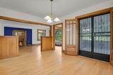 1890 Cherry Street - Photo 4