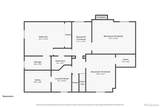 1890 Cherry Street - Photo 31