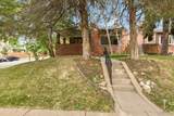 1890 Cherry Street - Photo 33