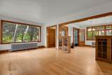 1890 Cherry Street - Photo 5