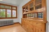1890 Cherry Street - Photo 6
