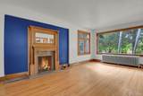 1890 Cherry Street - Photo 7